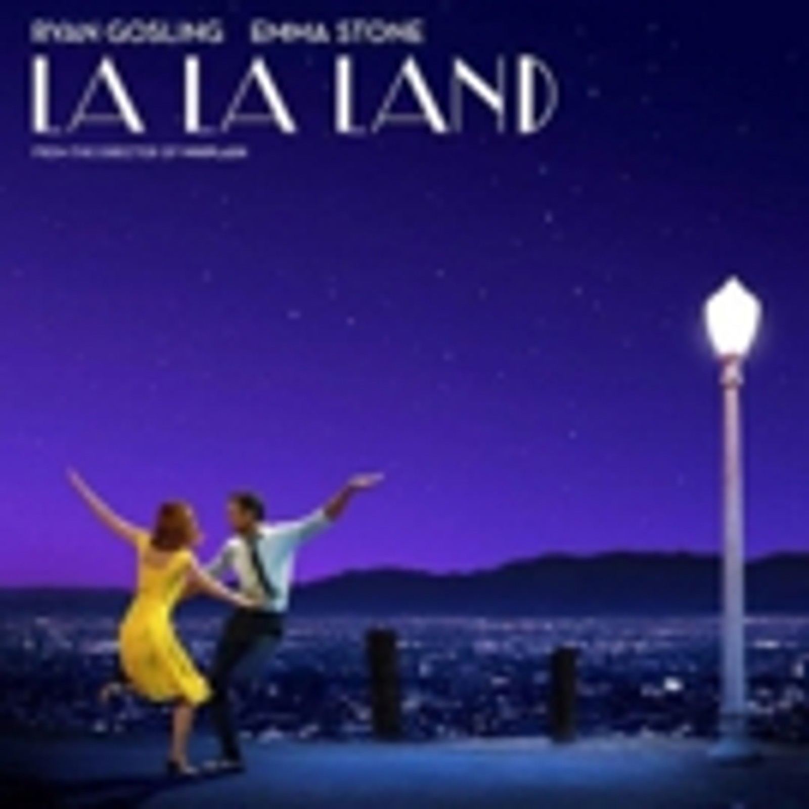 Theatre Royal Drury Lane Will Host LA LA LAND Screening With Live Orchestra