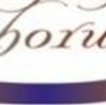 Hershey Community Chorus Begins Christmas Concert Rehearsals