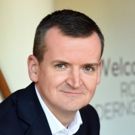 Chief Executive Martin Sutherland To Leave Royal & Derngate And The Core At Corby…