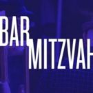 Chester Theatre Company Brings Mark Leiren-Young's BAR MITZVAH BOY To Life
