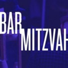 Chester Theatre Company Brings Mark Leiren-Young's BAR MITZVAH BOY To Life