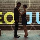 Smith Street Stage Announces Casting For ROMEO AND JULIET