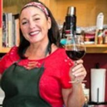 Bob's Hooch House & Speakeasy Georgia Ensemble Theatre Fundraiser Announced