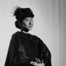 BWW Review: LSPR PAC 19-2B Summons the Enchanting NANNY MCPHEE