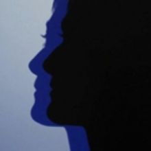 The Kitchen Presents Lea Bertucci's MASS OF DISSOLUTION