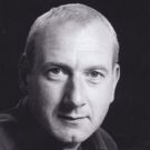 Adrian Scarborough Joins the Cast of THE MADNESS OF GEORGE III