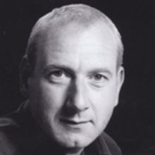 Adrian Scarborough Joins the Cast of THE MADNESS OF GEORGE III