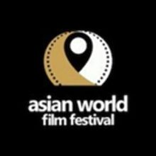 Freida Pinto, Lisa Lu and Awkwafina to be Honored at the Asian World Film Festival