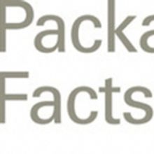 Eggs: 9 Next Level Culinary Trends for this Incredibly Versatile Protein, according t