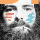 Celebrate the 50th Anniversary Of 1968 War Protests, Beatles & Stones “Revolution'…