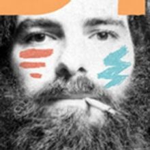 Celebrate the 50th Anniversary Of 1968 War Protests, Beatles & Stones “Revolution'…