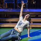 BWW Review: FLORIDA at Urban Arias