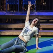 BWW Review: FLORIDA at Urban Arias