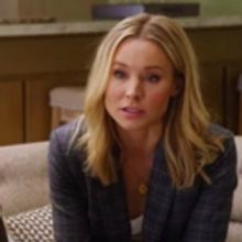 VIDEO: Hulu Releases First VERONICA MARS Teaser