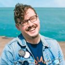 Christopher Pazdernik's Annual CHRIS'S BIRTHDAY BELT FEST Returns Monday, May 14 At…