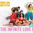 Tickets Are Now On Sale For Diana Oh's THE INFINITE LOVE PARTY