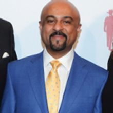 Photo Flash: John Wayne Cancer Institute Auxiliary Hosted LA ODISEA, The 34th Annual 