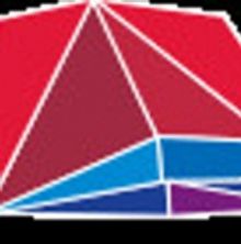 Adelaide Guitar Festival Strikes A Chord