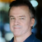 Michael O'Keefe and Angelina Fiordellisi to Star in Cherry Lane's FIRST LOVE
