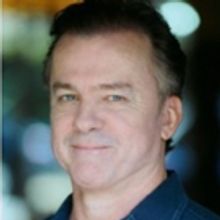 Michael O'Keefe and Angelina Fiordellisi to Star in Cherry Lane's FIRST LOVE