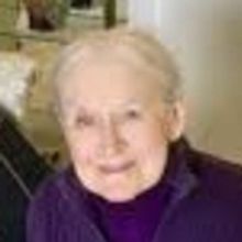 BWW Review: Charming “Love Letters” at Theatre in the Circle