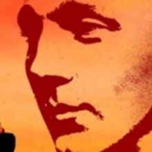 From the Artistic Director/CEO Todd Haimes: True West