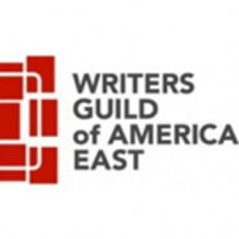 Writers Guild of America, East Ratifies First Contract with Onion Inc.
