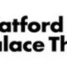 Amy Marston Joins Watford Palace Theatre's Revival Of BROKEN GLASS – 80 YEARS AFTER…