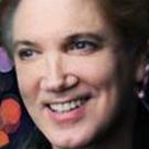 Charles Busch Brings NATIVE NEW YORKER To Bridge Street Theatre