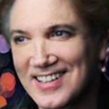 Charles Busch Brings NATIVE NEW YORKER To Bridge Street Theatre