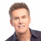 Kravis Center To Present Comedian Brian Regan On September 20