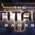 The Games Begin This January on NBC with Dwayne Johnson, Ellen Degeneres, and Simon…