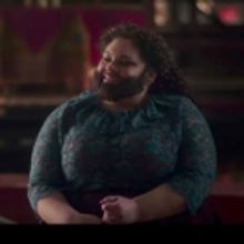 First Look - New Poster Art for GREATEST SHOWMAN + New UK Trailer