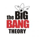 THE BIG BANG THEORY Honors Stephen Hawking In A Deleted Scene From Last Night's Season Finale