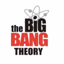 THE BIG BANG THEORY Honors Stephen Hawking In A Deleted Scene From Last Night's…