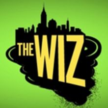 THE WIZ at Children's Theatre Company