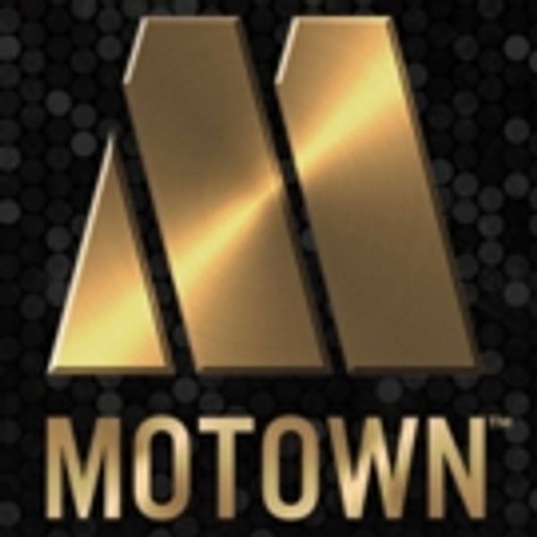 BWW Review: MOTOWN THE MUSICAL at Times Union Center Photo