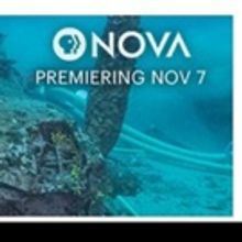 PBS to Premiere NOVA LAST B-24