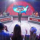 Game Show Network Announces John Michael Higgins as Host of New Game Show, AMERICA…