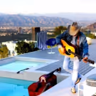 Dwight Yoakam Launches Exclusive SiriusXM Channel Today