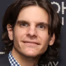 Breaking: Alex Timbers-Helmed BEETLEJUICE Will Play Washington DC's National Theatre…