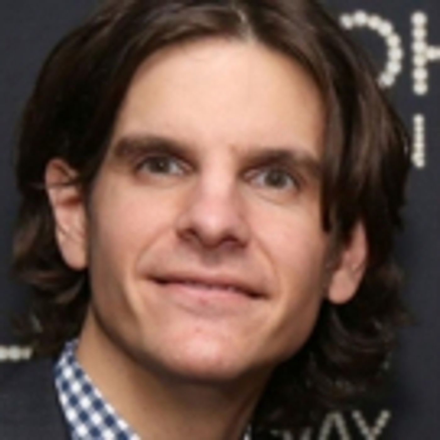 Brief 3/29: THREE TALL WOMEN Opens, TRAVESTIES Begins Previews, and More!  Image