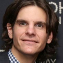 Breaking: Alex Timbers-Helmed BEETLEJUICE Will Play Washington DC's National Theatre 