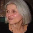 Theater At The 14th St Y Celebrates Dance Critic Deborah Jowitt