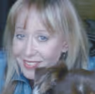 Leading Broadway Producer and Manager Pamela Cooper Joins Broadway Theatre Project