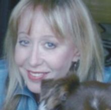 Leading Broadway Producer and Manager Pamela Cooper Joins Broadway Theatre Project