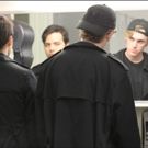 BWW Previews: POWERFUL TIMELY LOOK AT COLUMBINE, COLUMBINUS DEBUTS at Innovocative…