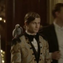 VIDEO: The CW Shares DYNASTY Season 2 Trailer