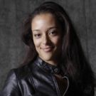 Vanessa Collier Announces Winter 'Honey Up' Tour, Performs At Mauch Chunk Opera House