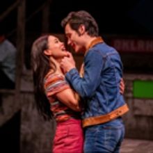 BWW Review: VIETGONE Gives New Light to the War at DCPA